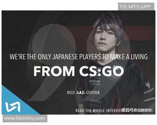 CSGO战术解析TES战队整体压制体系的深度剖析与应用探讨