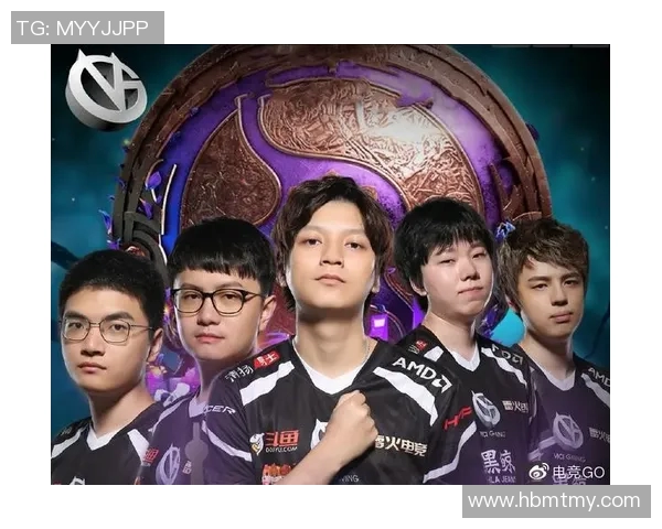 DOTA2技术排行榜最新发布WE战队荣登第六名引发热议