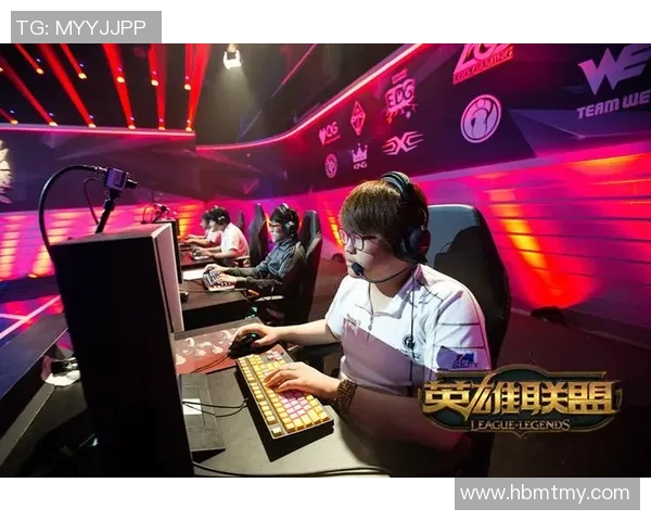 IG战队状态分析与CSGO赛事表现的深度探讨