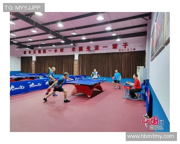 上海乒乓球队精英赛之路的辉煌突破与奋斗历程回顾