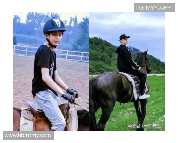 吴磊亲述极限运动体验与技巧分享让你勇敢挑战自我极限