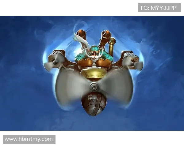 周磊独家揭秘DOTA2游戏策略与心得分享助你提升实力