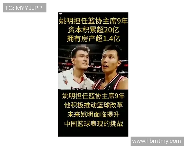 姚明与篮球传奇的背后故事揭示电影中的利润与梦想交织的精彩瞬间