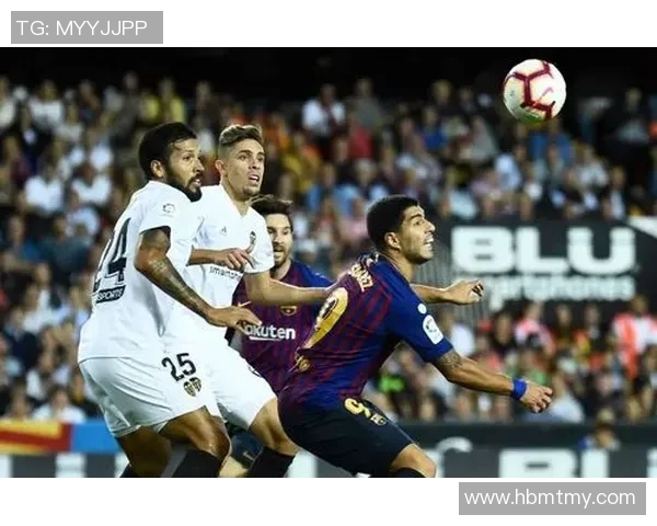 巴黎圣日耳曼客场战平里尔，《内马尔助攻萨拉比亚建功极端瞬间》