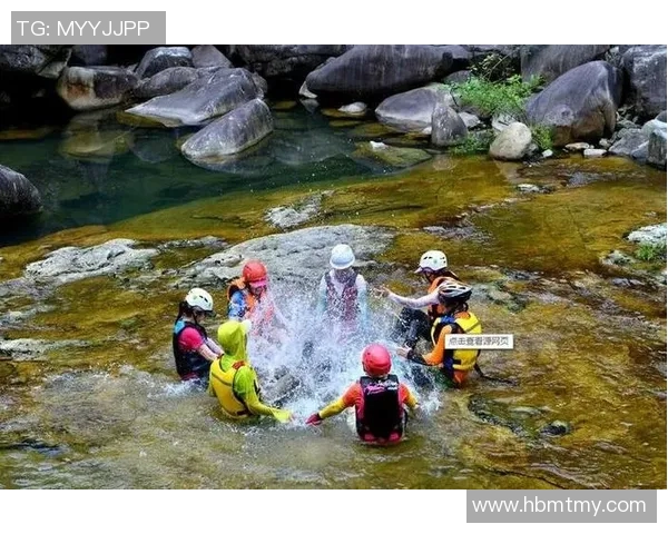 广州攀岩队的力量与激情：探索攀岩运动的魅力与团队精神