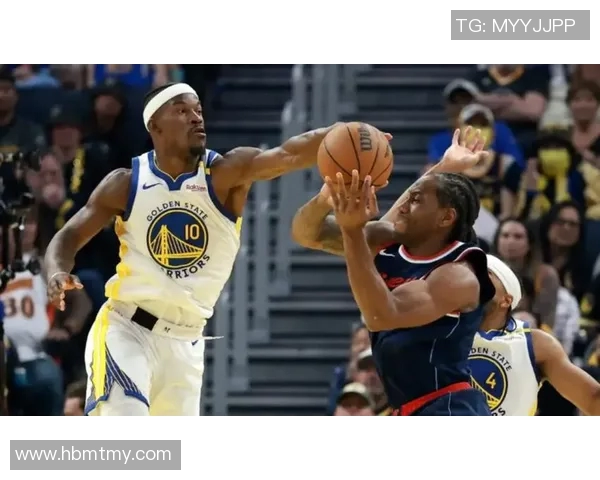 快船雪藏76人，继续领跑西部