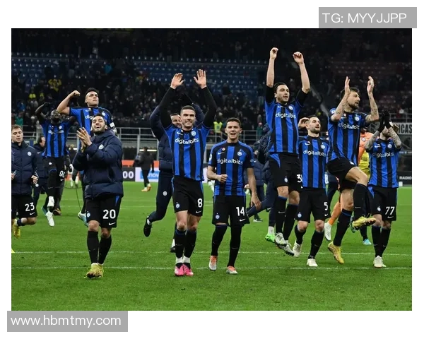 拜仁慕尼黑小胜奥格斯堡德比战，慕尼黑德比的胜者