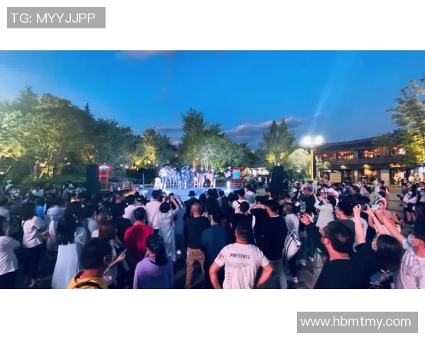 斯图加特连胜！德甲势不可挡，豪取连胜势头继续扩大