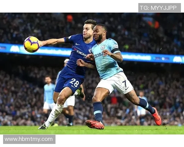 曼城击败切尔西，取得英超三连胜——冠军之路的光辉篇章