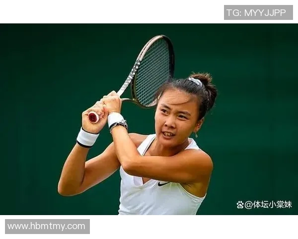 权威发布网球速度实力榜单揭示顶尖选手真实竞技水平与潜力