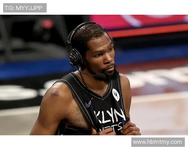 篮网主场大胜，杜兰特状态火爆再创奇迹！