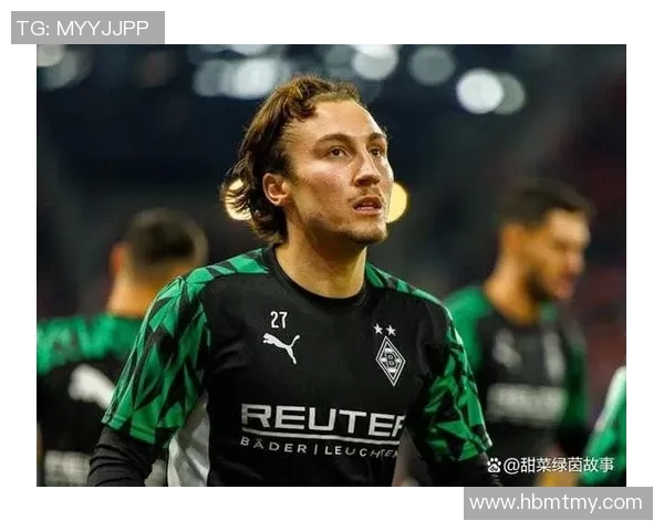 福莱堡击败门兴，德甲榜首坐稳稳