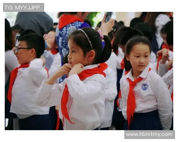 贝壳姚明莉的成长故事与奋斗历程揭示了新时代青年追梦的勇气与坚持