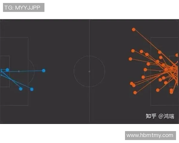 西安足球队节奏表现数据分析探讨与战术优化建议