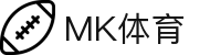 MK(体育科技有限公司)体育·官方网站