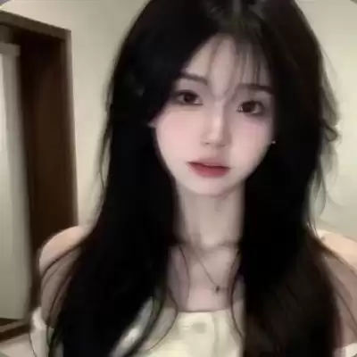 冯秀颖
