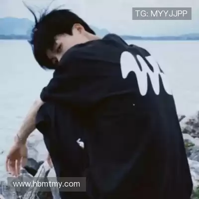 申沛忻